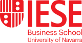 IESE