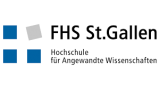 FH St. Gallen