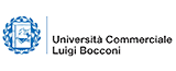 Bocconi