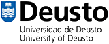 University of Deusto