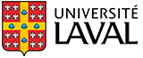 Universite Laval
