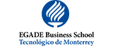 EGADE