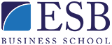 ESB Business School