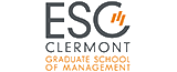 ESC Clermont