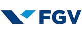 FGV