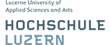 Hochschule Luzern