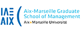 IAE Aix Marseille Université