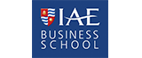 IAE Business School