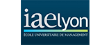 IAE Lyon