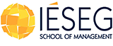 Ieseg School of Management
