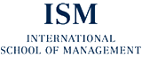 International School of Management