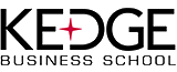 Kedge