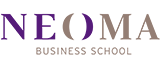Neoma Business School