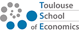 Toulouse School of Economics