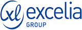 Excelia