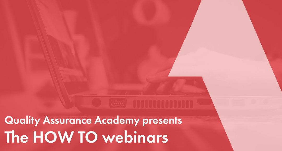 Regional Focus: Asia-Pacific