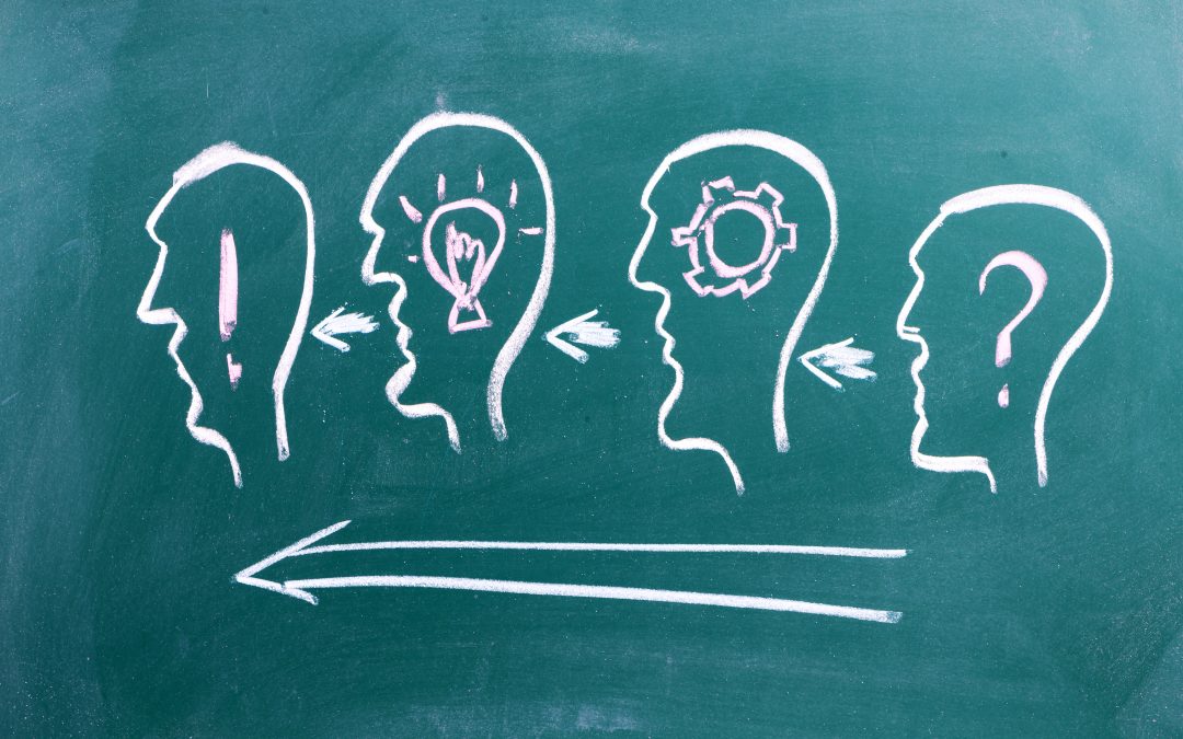 10 things to know about EQUIS