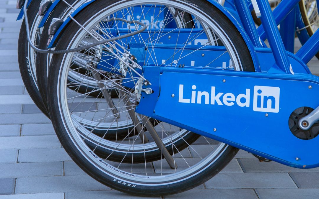 Social Media and learning