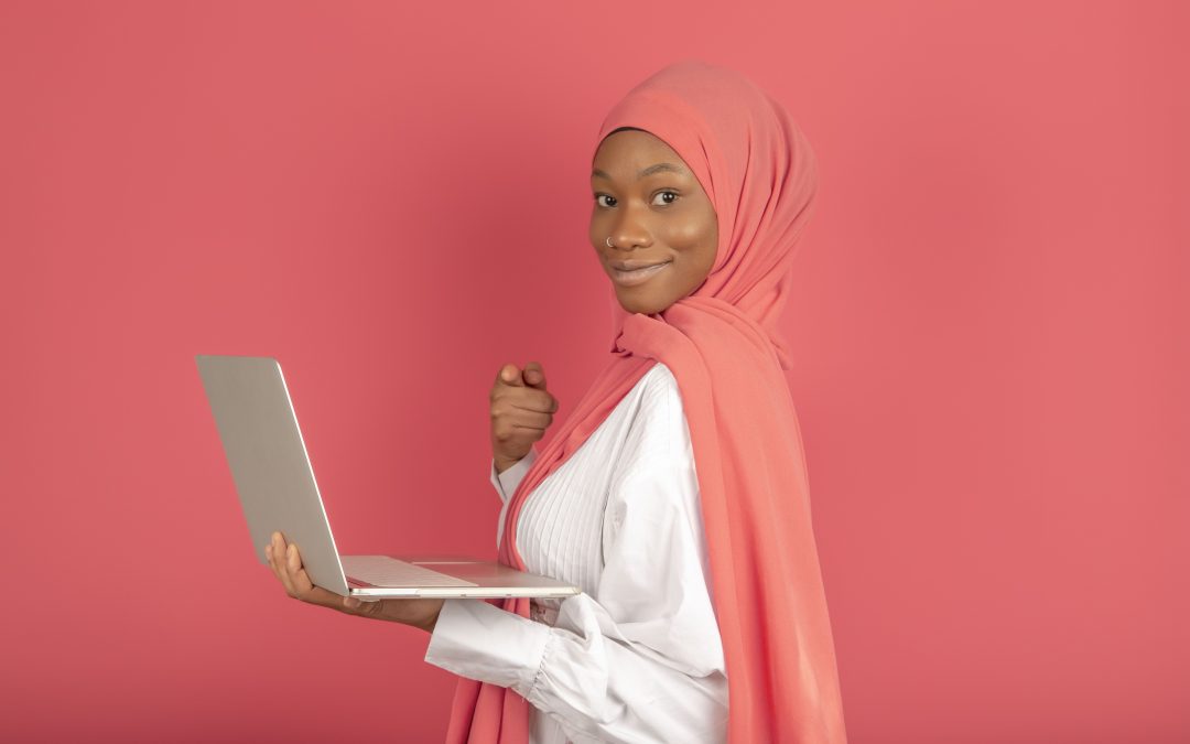 Universities of the MENA: The Success Story