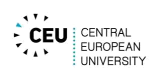 CEU