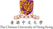 CUHK