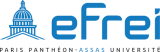 EFREI