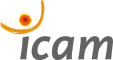 ICAM