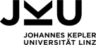 JKU