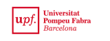 POMPEU FABRA