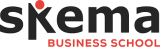 SKEMA