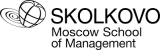 SKOLKOVO