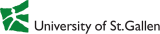 ST GALLEN
