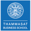 THAMMASAT