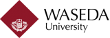 WASEDA