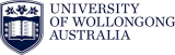 WOLLONGONG