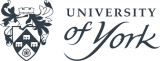 YORK
