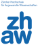 zhaw