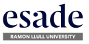ESADE
