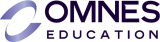 OMNES