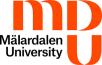 MALARDALEN