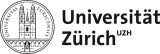 UZH