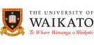 WAIKATO