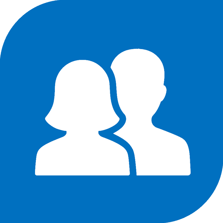 faculty body management